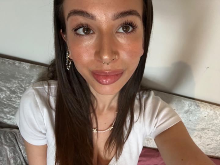 Sophia Piperidou