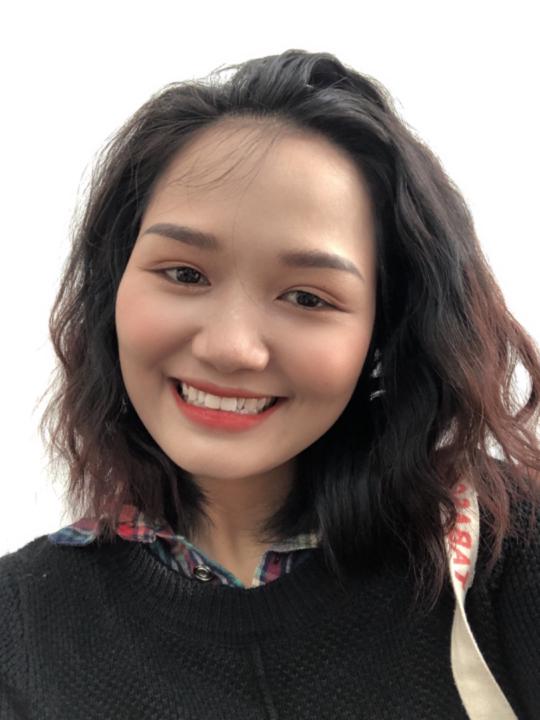 Nguyễn Dung
