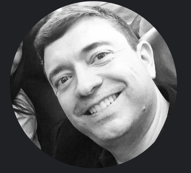 Blas Miliani