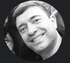 Blas Miliani