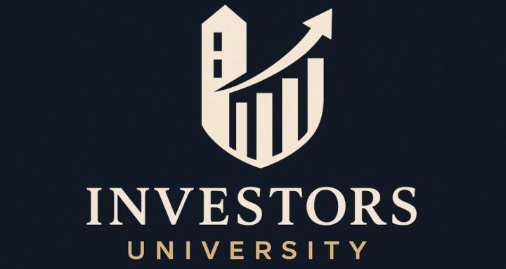 Investors University