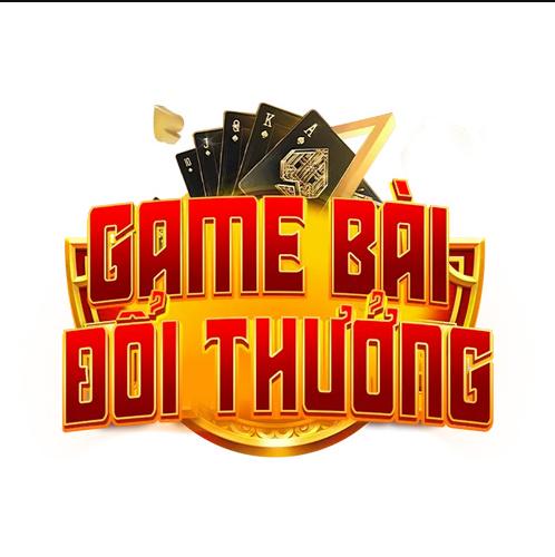 Game bài Đổi thưởng