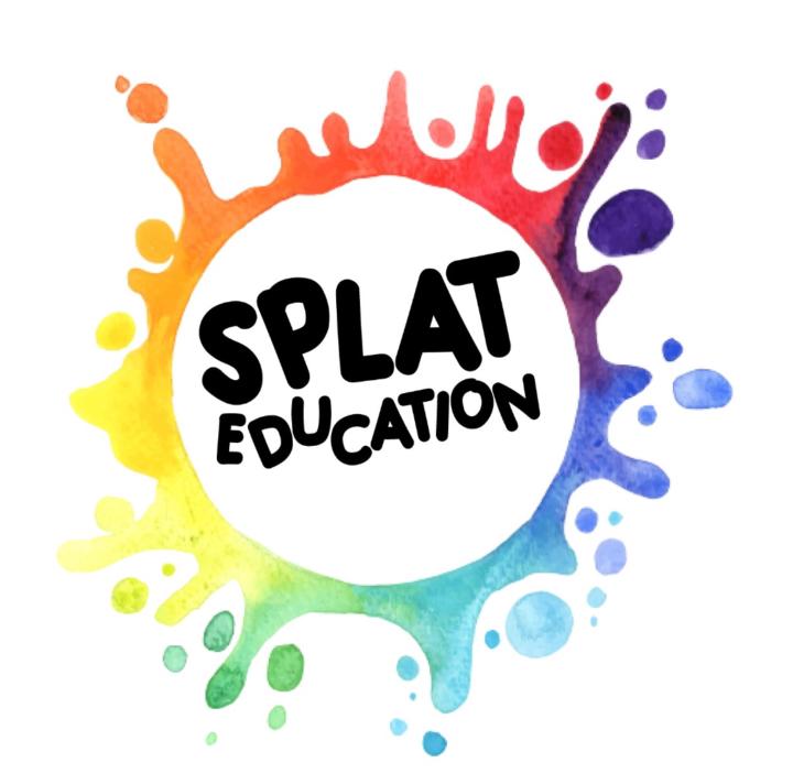 Cordeillia the Educator