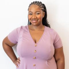 Andria Singletary