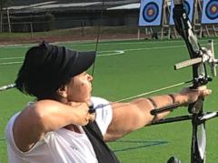 Heidi Spitzer