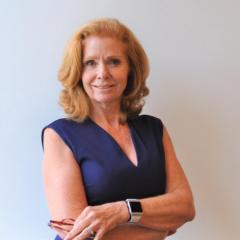 Kim Dunnagan