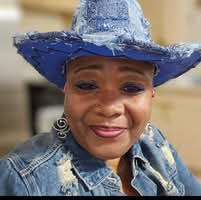 Atangia Bowman