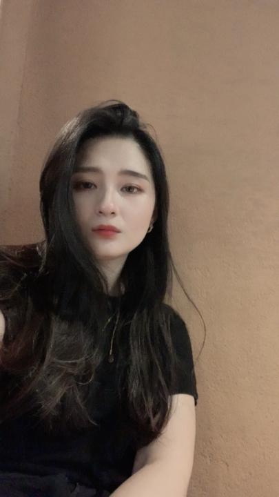 Li Li yi