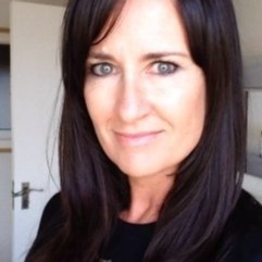 Franki Marais