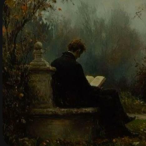 Aldo Daniele Melpignano