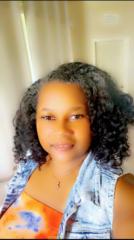 Candi Hester
