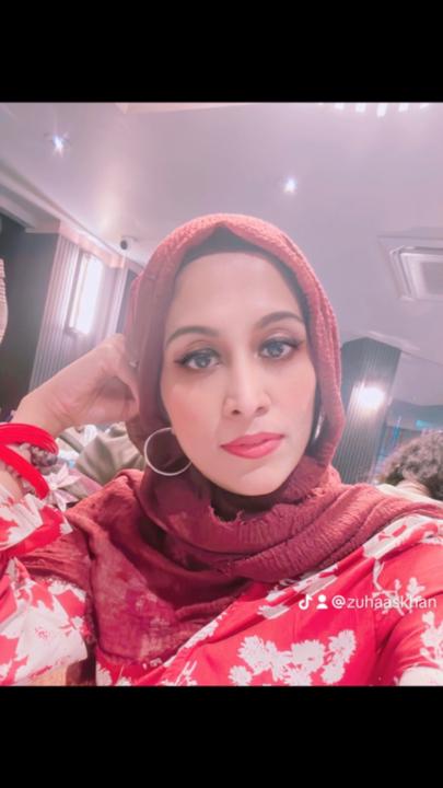 Asma Anwer
