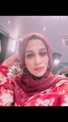 Asma Anwer