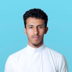 أسامة الكلثمي