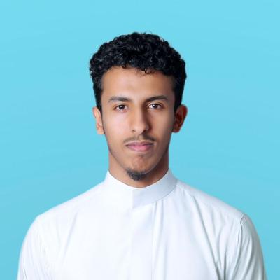 أسامة الكلثمي