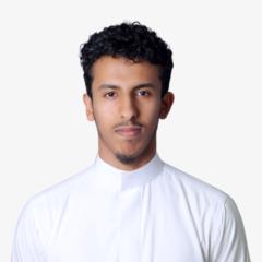 أسامة الكلثمي