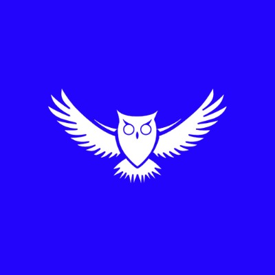 Osidian Aaa