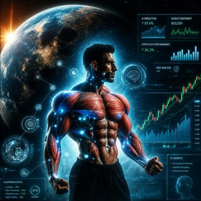 Paul Researcher