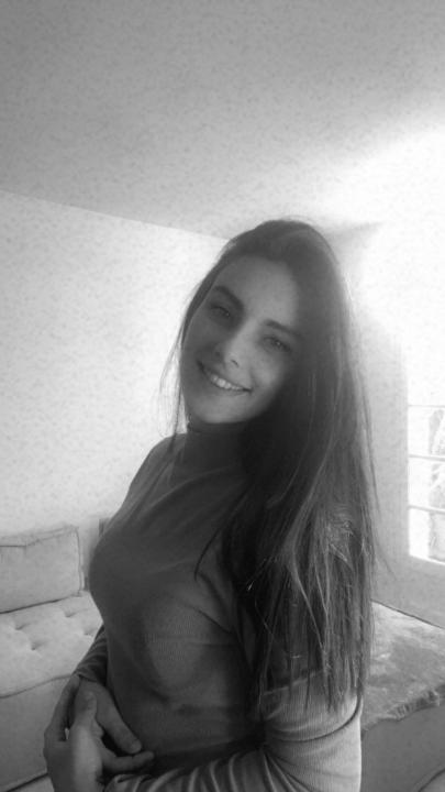 Oceane Donisi