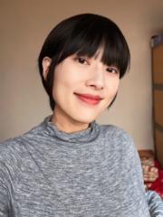 Karen Zheng