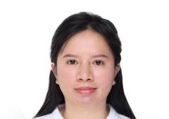 Dianne Artos