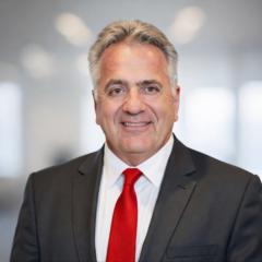 Chevalier Dr Johannes De Kock