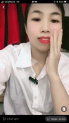 Nguyễn thị hảo Nguyễn thị hảo