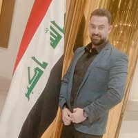 Hussam Ali