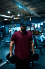 Jesus Vitela Saucedo