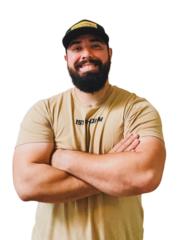 Jesus Vitela Saucedo