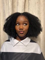 Andisiwe Tuku