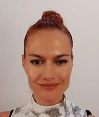 Nevena Petra Pilizota