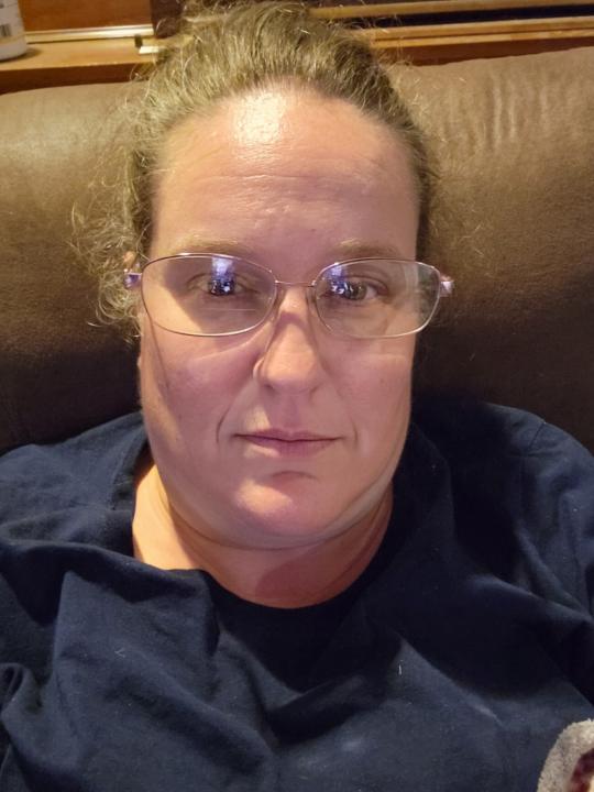 Lisa Weeder