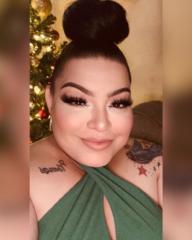 Jessica Garay