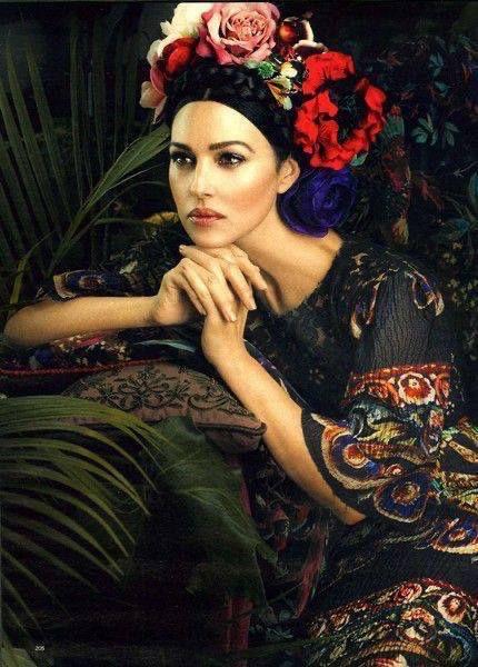 Cornelia-Valeria Toma