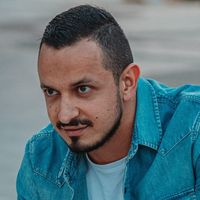 Khalid AbuTaqiya