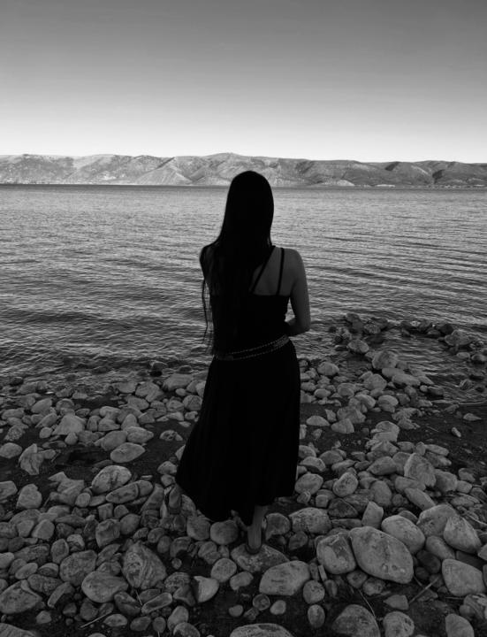 Alaine Meek