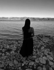 Alaine Meek