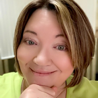 Cindy Watts
