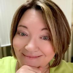 Cindy Watts
