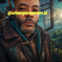 Urbanperspectiv Ai