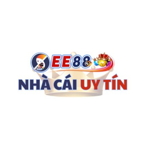 EEbet Org