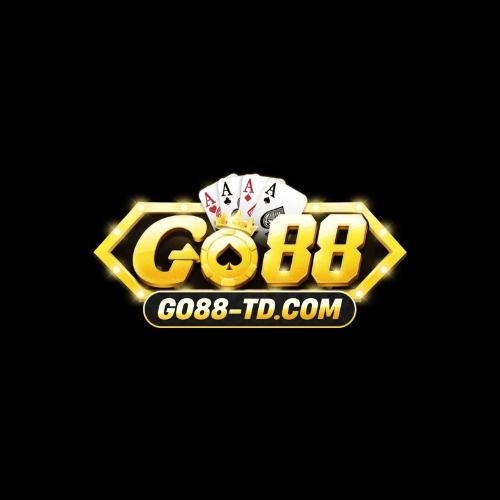 Nhà cái Go