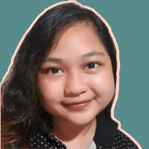 Rayzchelle Anne Diaz