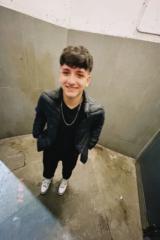 Kevin de Souza Farias