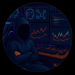 Juan Andrés Zárate