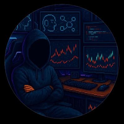 Juan Andrés Zárate