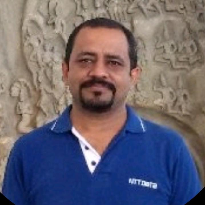 Sanjiv Kapila