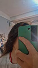 Houda Belaid
