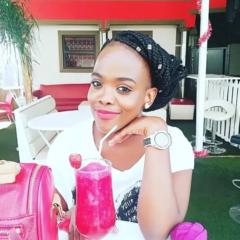 Phumeza Sindiswa Masoka